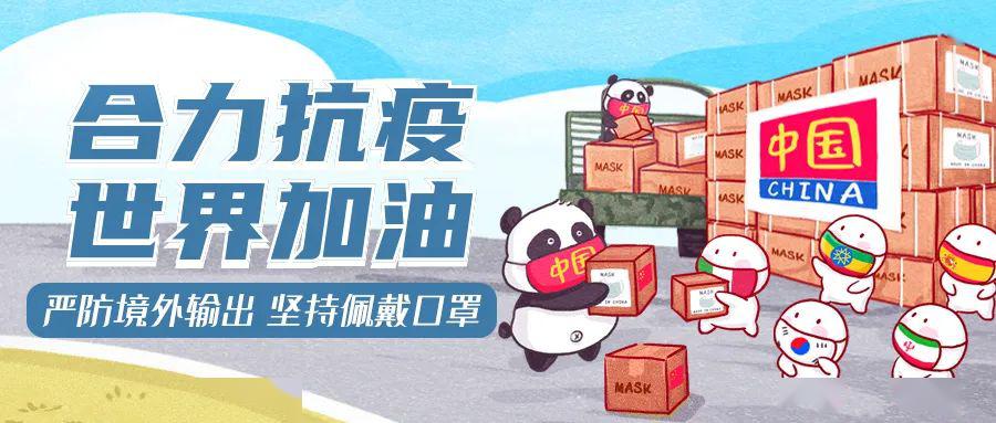每刻美丨春夏除了pick许佳琪的【断眉泪痕妆】还有什么妆容可以copy?