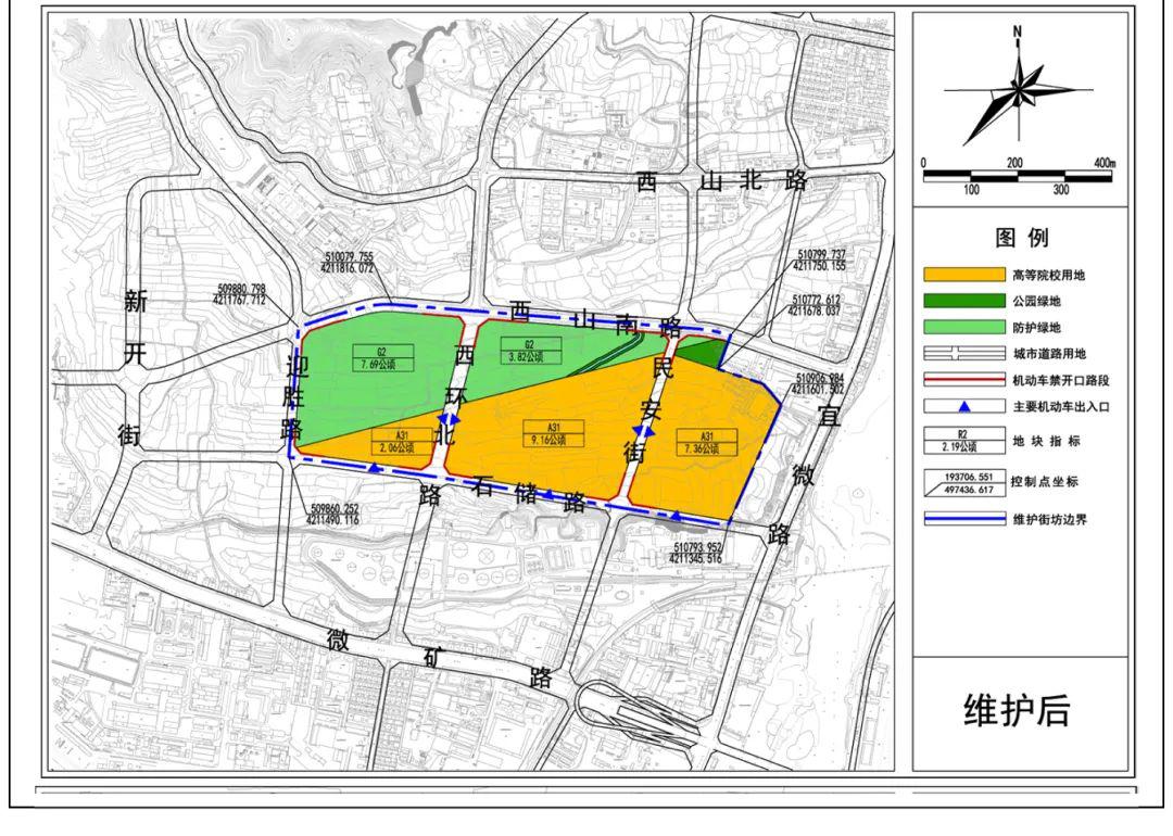 五大洲人口_绘画五大洲的好朋友(3)