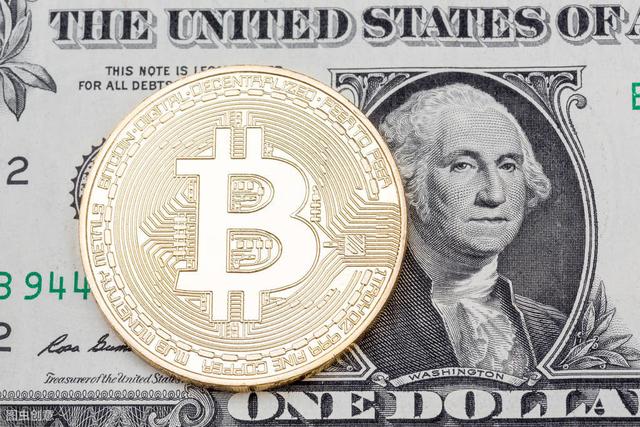 稳定币是什么概念 97f418c0934b4bb69e0bfc9e92002eb8.jpeg