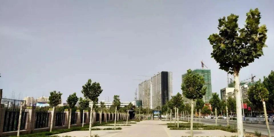 阿克苏市区人口_阿克苏市区图片(2)