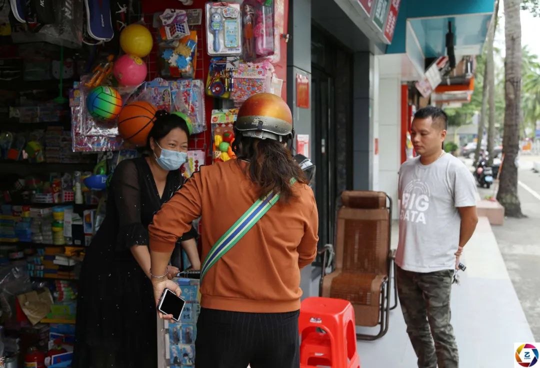 原创月租金3万，日营业额不到200元，开学能否让校园小店迎来春光？
