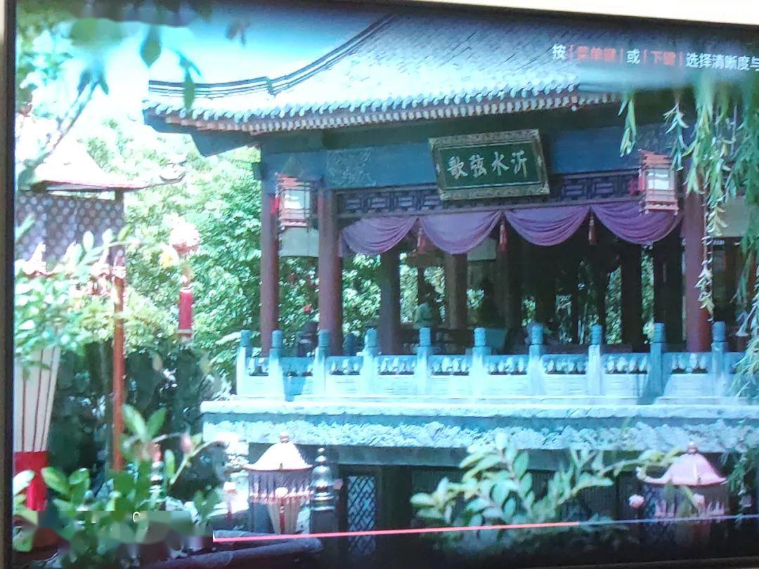 『常识』记高考文化常识，真香！~学霸追剧记常识！看《清平乐》