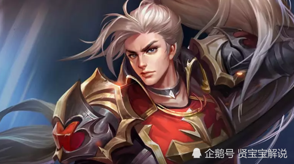 9c2d2cc62ac5405d88336f45c0b00c43.png