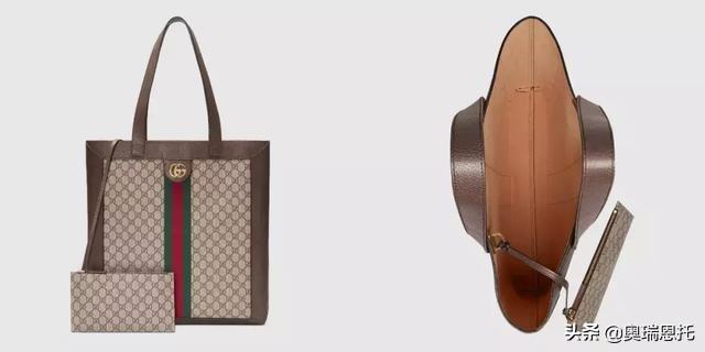 Gucci������ֵ��ӵ�д��̵�,�����������
