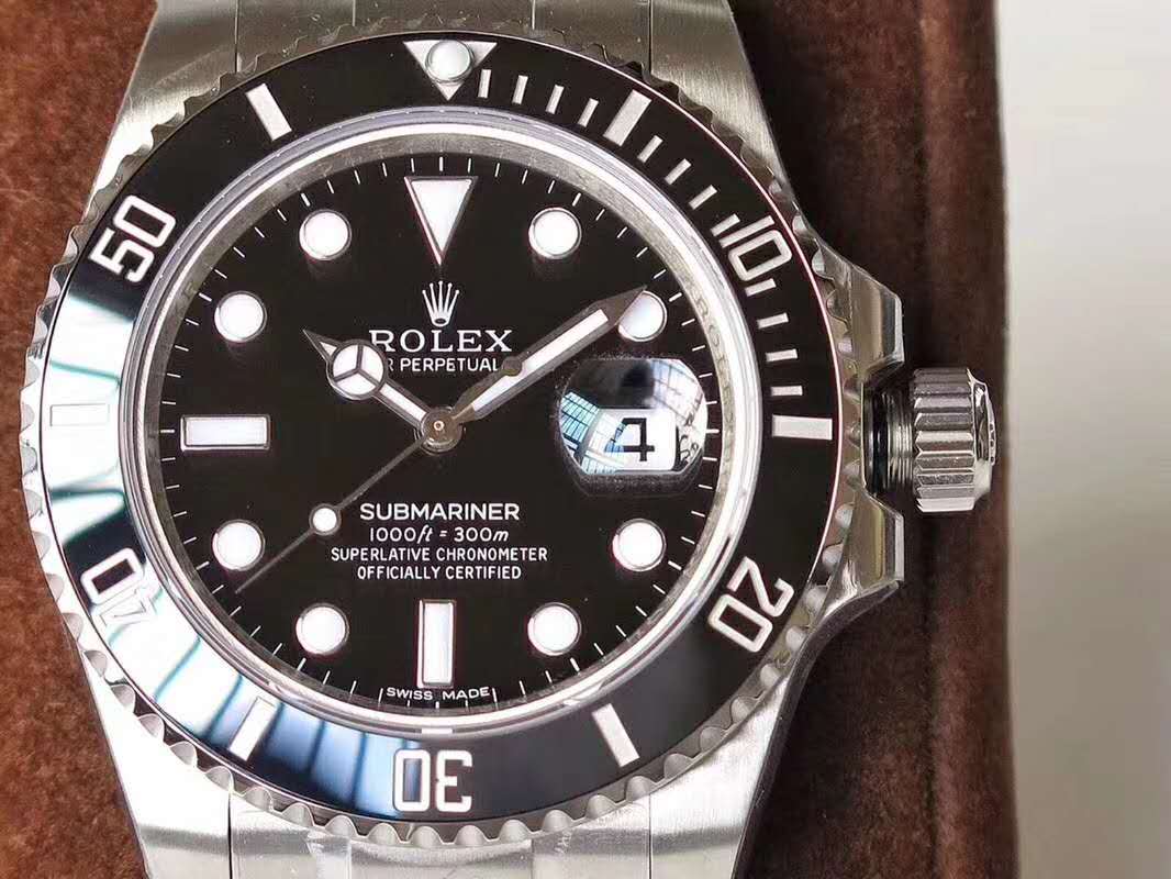 为什么叫黑水鬼 9e9125e7acb74d7b815ac1c6785a4e81.jpeg