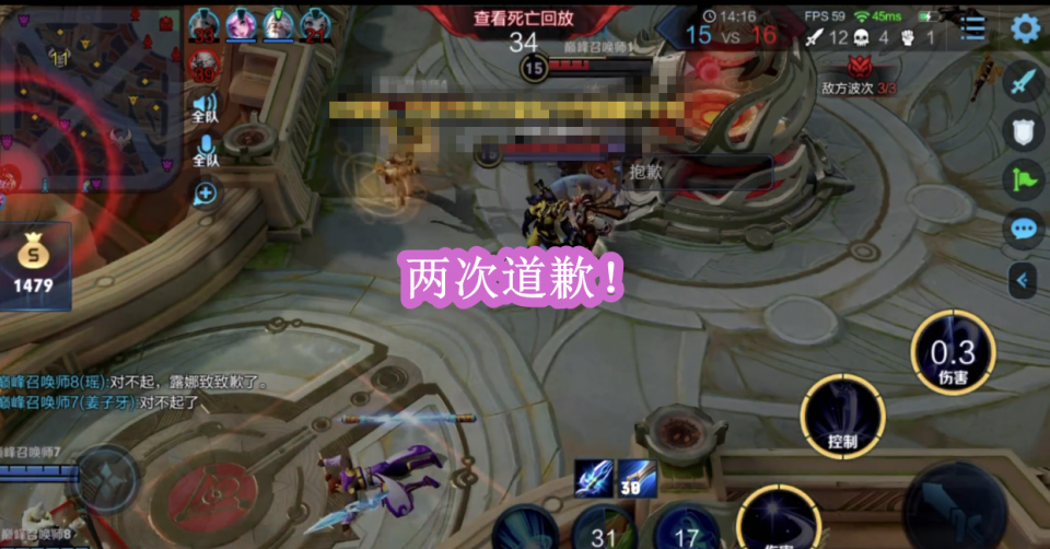 9ed5f770494d44c3b3fdbdaf09bbac9a.png