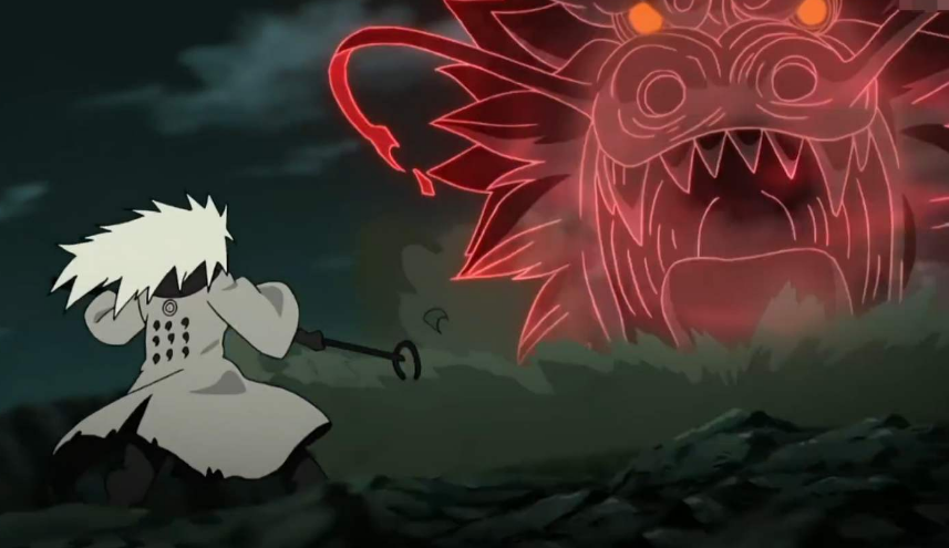 火影忍者官方设定书 9f32b13eec8d4c01982e21b2649ba8f8.png