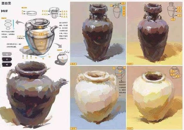 如何开罐子技巧 a087ede6f1e24d8a8f592979688b317b.jpeg