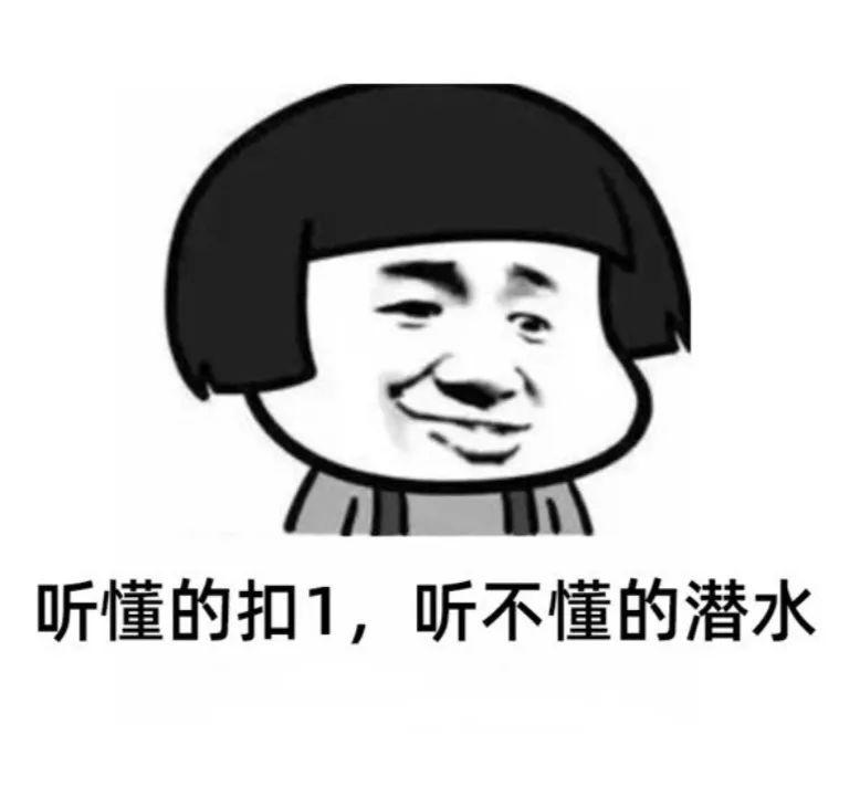 #曾获#拿到自招加分！又以裸分考上清华！他曾获数学竞赛一等奖