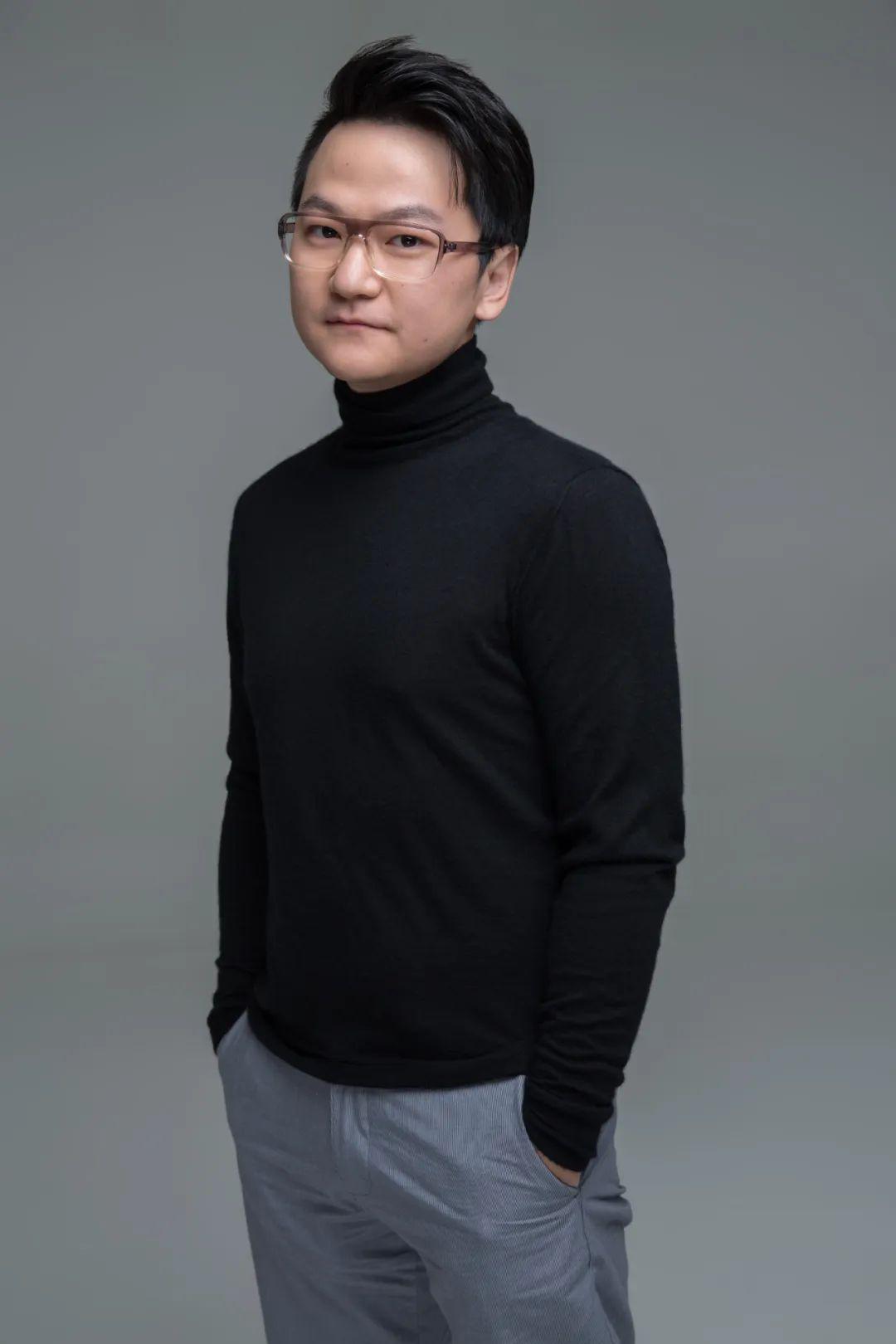 88.7音乐排行榜_雪碧音乐榜移师成都颁奖主办方:典礼将会十分精彩