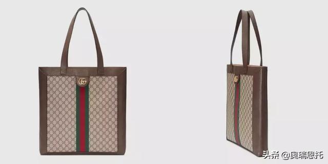 Gucci������ֵ��ӵ�д��̵�,�����������