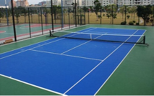 免费的网球场有哪些 a4ca6465e8a446dd8a605cd39923e78a.jpeg