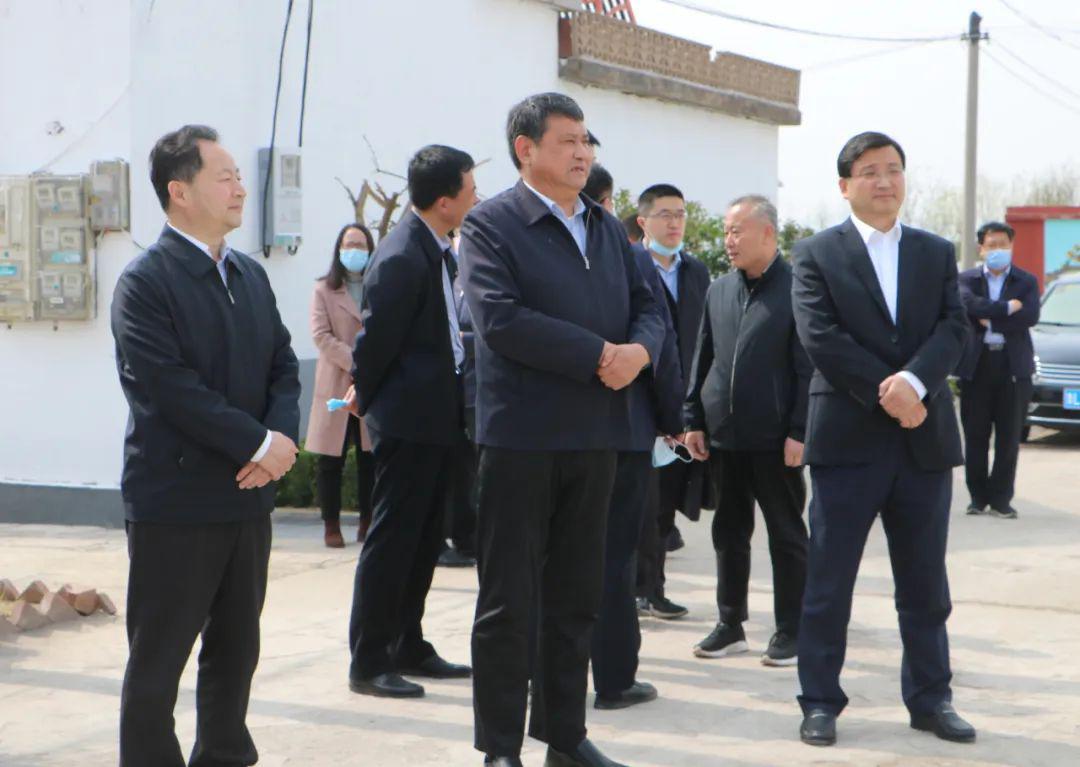 柿子园镇人口_莘县柿子园镇雷庄离奇