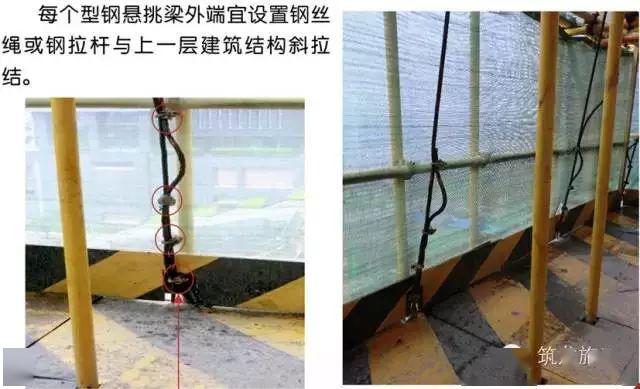 1死6伤,施工单位负责人被控制!湖北襄阳突发脚手架坍塌事故