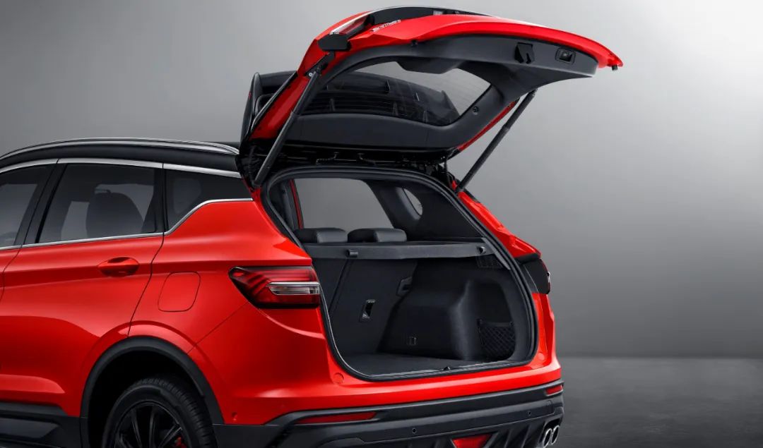 吉利缤越多少钱 a82f990543d949e09298d36b667ca84d.jpeg