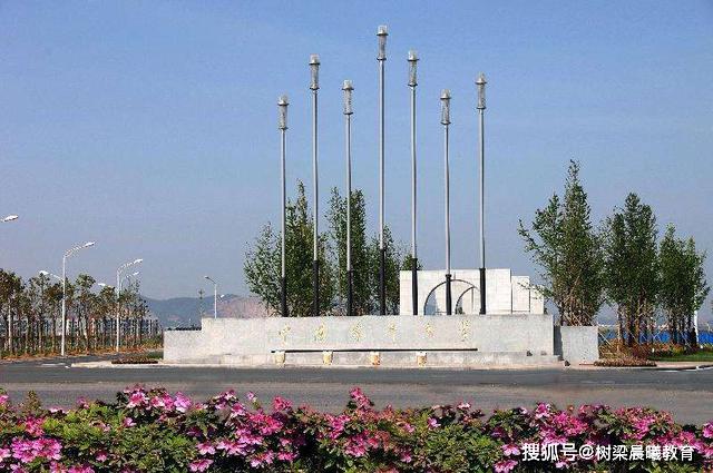 #大学#这个学科位列全国第2我国“药学”界唯一的211