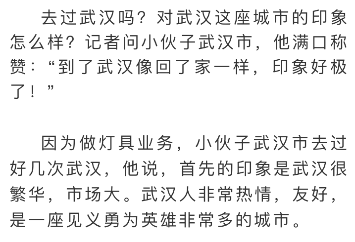 aa7107fa943f452689e9d4ec652d3187.png