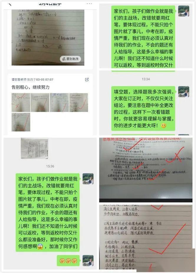 ab78eb9b6dbd4e81aebb60acde86c68f.jpeg