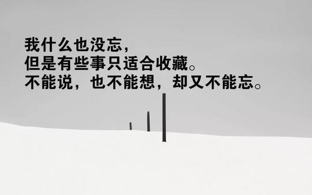 abba451edd6c4f96956a02d4ddba3ec9.jpeg