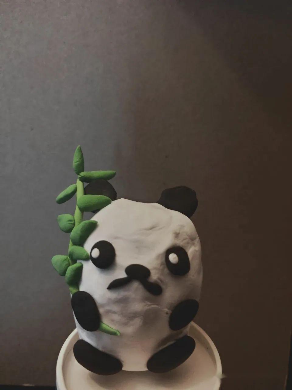 1三(6)班 单宇涵三(6)班虞雷洁三(6)班 何静