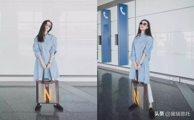 Gucci������ֵ��ӵ�д��̵�,�����������