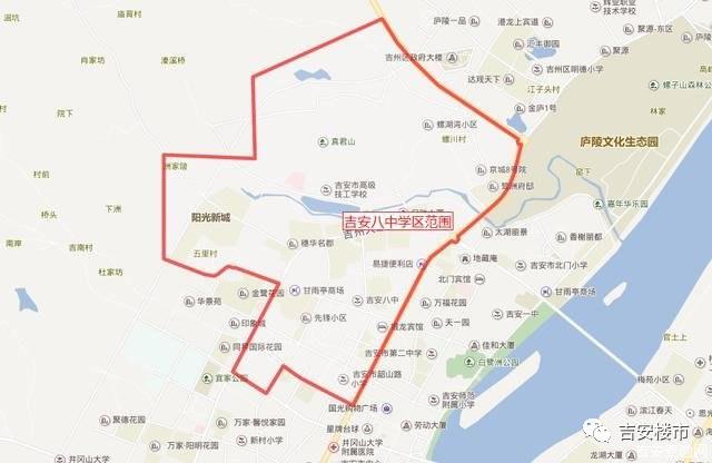吉州区gdp2020_吉州区周惠萍