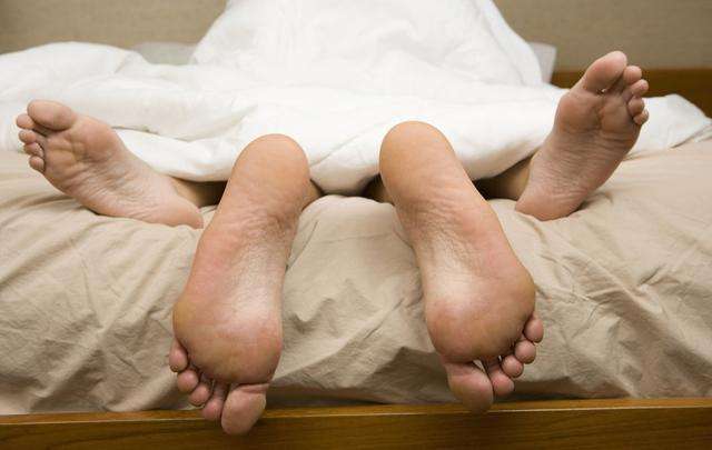 疱疹怎么治疗彻底 b0cd9a8e00154b4b8a8660fc0c2ea522.jpeg