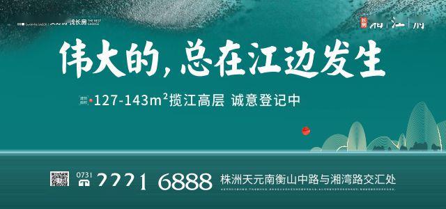 怎么才能不怀孕就能拥有一个女儿 b161a297d10d44a59acf8ba6be26e5d3.jpeg