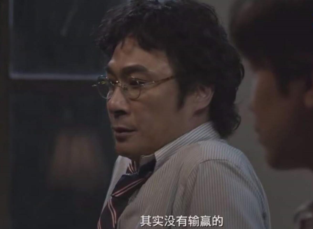 被起诉、被投诉、被做空！跟谁学接连“出事”