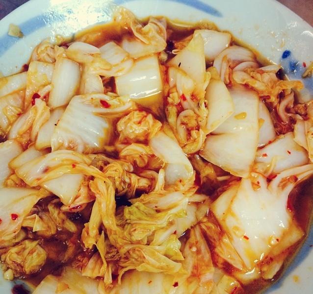 酸辣白菜怎么煮 b392274134e14a77a4b22b89f497b0d5.jpeg