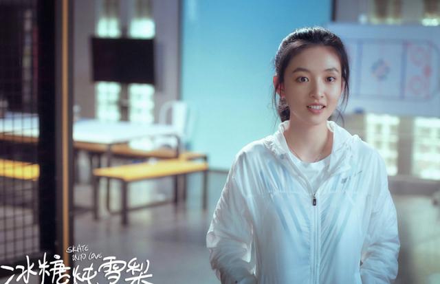 最新网络影响力周榜，赵丽颖掉到第九，肖战第