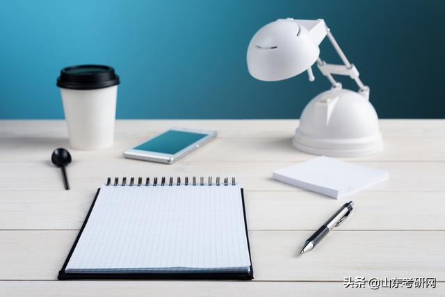 2020年西安双一流大_新一线城市“双一流”大学排行榜:郑州西安上榜,看