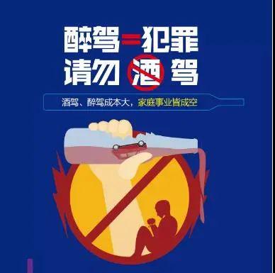 太吓人了！遵义有人破最高酒驾记录！连警察都