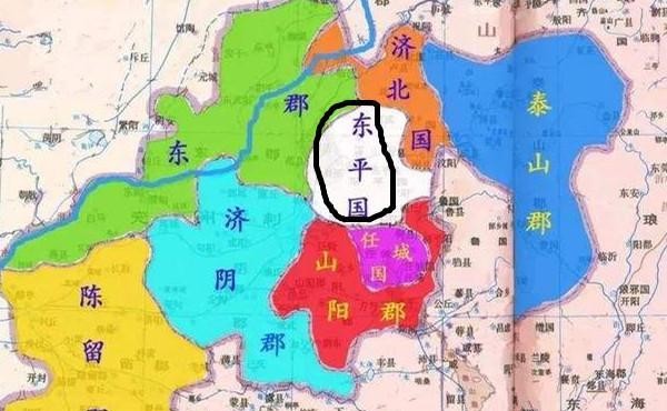 凉州区人口_武威市凉州区清源镇总体规划 2017 2030