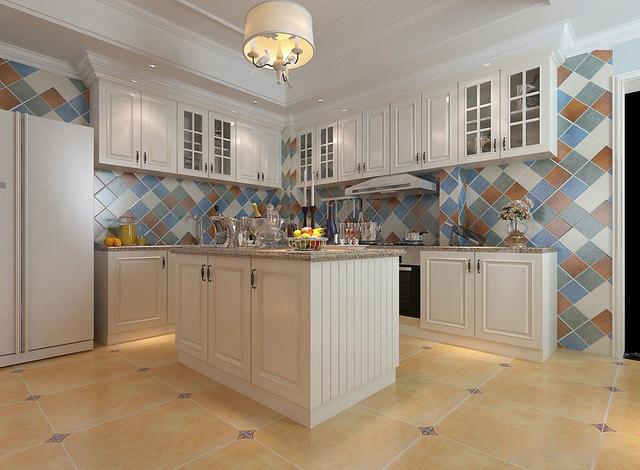 飘窗设计书桌书柜一体视频 b65516c00d084954a7e9b9e22b3d41f8.jpeg