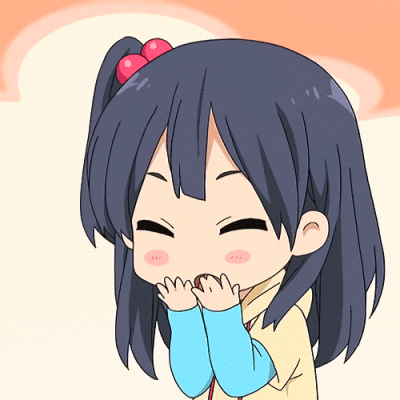 柳园清风 