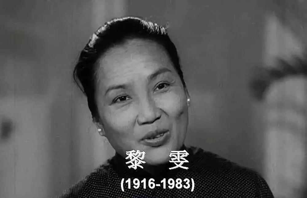 划花前妻脸，打第二任妻子…如今他终于现世报
