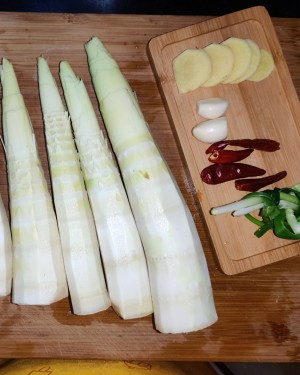 什么样的笋好 b8ead9f4202c4c079781b8abf8e984a1.jpeg