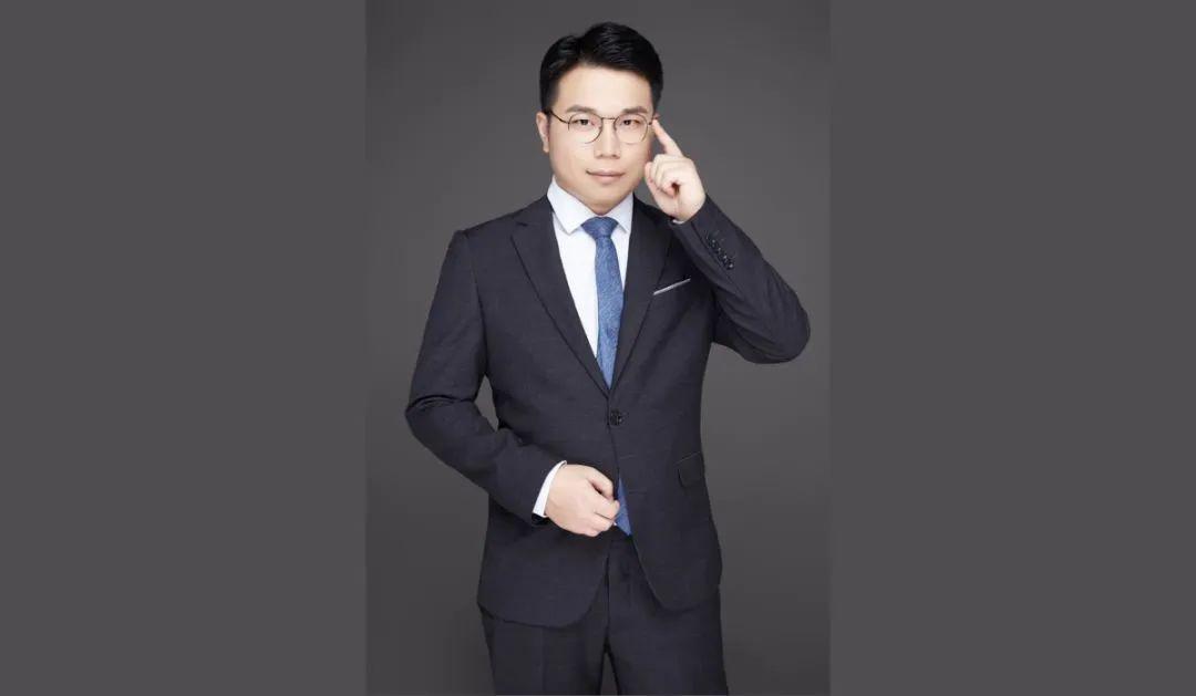 #曾获#拿到自招加分！又以裸分考上清华！他曾获数学竞赛一等奖