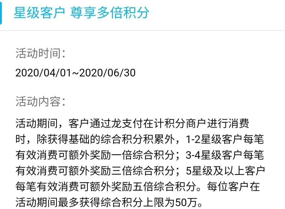 bcb082bbc6d4406c87ee8fecd18101e6.jpeg