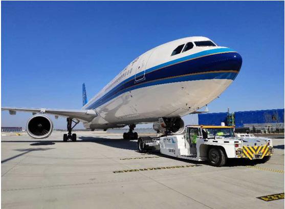 机场是不是24小时值班 bcc94326a6f54c669e94b69ebd8c9dd3.jpeg