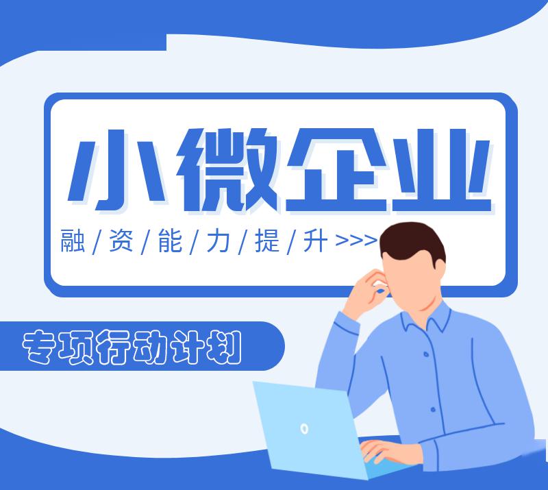 bcf71083a5c2473485ea7e2b44d3704c.jpeg