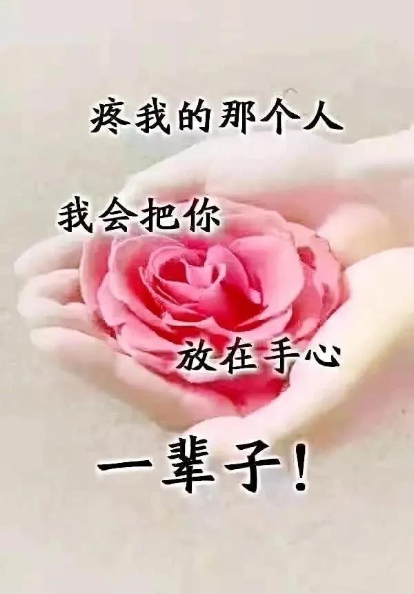 尺有所短,寸有所长,永远抱一颗谦卑的心,才能让自己更加完善