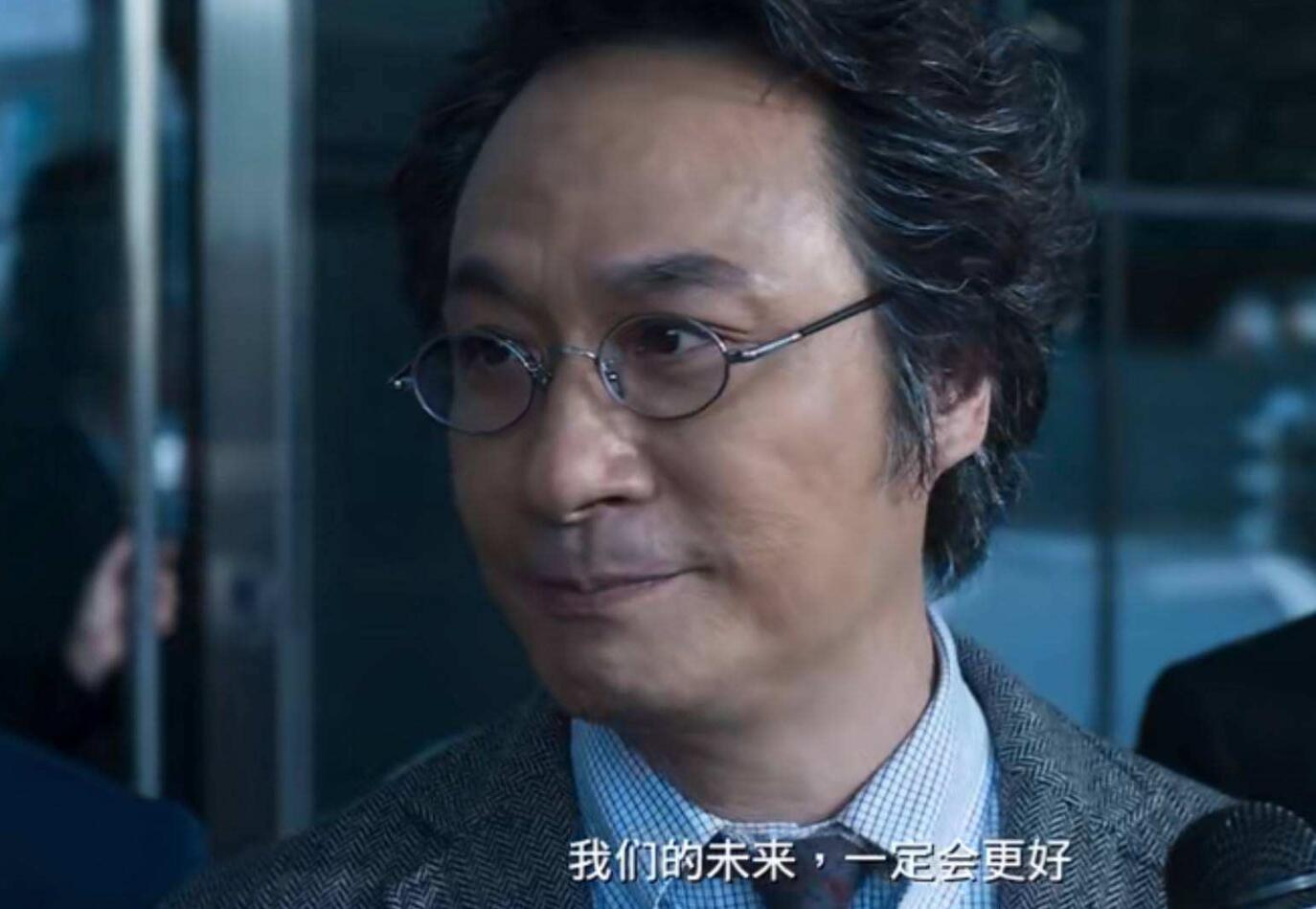 被起诉、被投诉、被做空！跟谁学接连“出事”