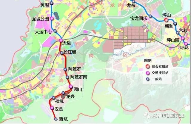 45度人口线_挖机45度线(3)