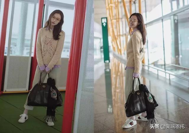 Gucci������ֵ��ӵ�д��̵�,�����������