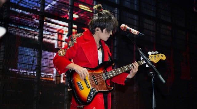 王力宏经典歌曲大城小爱 bfc1b507dbb247c081a799fc68fba011.jpeg