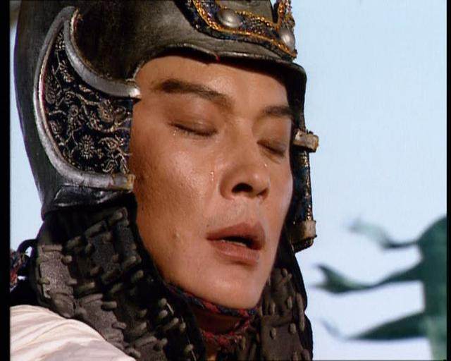 周瑜不是被诸葛亮气死,而是死在了自己手里,三国周瑜的风流史