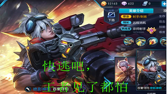 c16eef1a1e334af990002ed9d68b031a.png