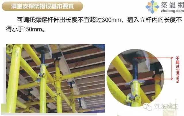 1死6伤,施工单位负责人被控制!湖北襄阳突发脚手架坍塌事故